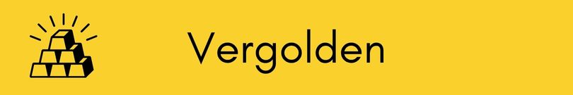 Vergoldungstechniken